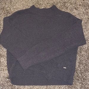 Hollister Sweater